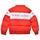 Clothing Girl Duffel coats Guess K2BL00-WB240-G6Y5 Red