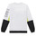 Clothing Boy sweaters Guess L2BQ09-KAX73-G011 Multicolour