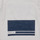 Clothing Boy Long sleeved shirts Guess N2BI04-I3Z11-G011 White