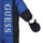 Clothing Children Duffel coats Guess H2BW14-WF090-G791 Marine