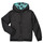 Clothing Boy Duffel coats Guess L2BL13-WO06C-P5J4 Black