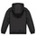 Clothing Boy Duffel coats Guess L2BL13-WO06C-P5J4 Black