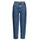 Clothing Women Mom jeans Tommy Jeans MOM JEAN UHR TPRD DF6134 Blue