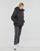 Clothing Women Duffel coats Tommy Jeans TJW ALASKA PUFFER Black