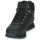Shoes Women Mid boots Helly Hansen W CALGARY Black