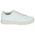 Shoes Men Low top trainers Diesel S-ATHENE LOW White