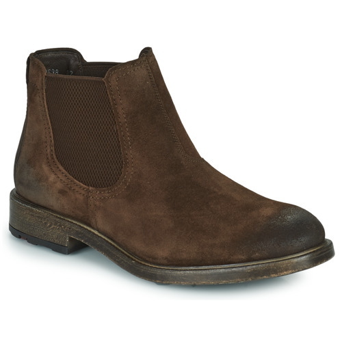 Lloyd - Free delivery | Spartoo NET ! - Shoes boots Men USD/$149.60
