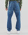 Clothing Men straight jeans G-Star Raw Triple A Regular Straight Faded / Capri