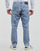 Clothing Men straight jeans G-Star Raw Triple A Regular Straight Sun / Faded / Air / Force / Blue