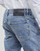 Clothing Men straight jeans G-Star Raw Triple A Regular Straight Sun / Faded / Air / Force / Blue