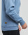 Clothing Men sweaters G-Star Raw Premium core hdd sw l\s Blue