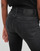 Clothing Women bootcut jeans G-Star Raw Noxer Bootcut Jet /  black