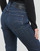Clothing Women bootcut jeans G-Star Raw Noxer Bootcut Blue