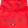 Clothing Boy sweaters Teddy Smith SEVEN Red