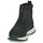 Shoes Women Mid boots Art TURIN Black
