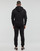 Clothing Men sweaters Versace Jeans Couture 73GAIT06-C89 Black