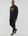 Clothing Men sweaters Versace Jeans Couture 73GAIT11-G89 Black / Gold