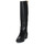 Shoes Women Boots MICHAEL Michael Kors RORY BOOT Black