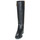 Shoes Women Boots MICHAEL Michael Kors PARKER BOOT Black
