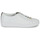 Shoes Women Low top trainers MICHAEL Michael Kors KEATON White