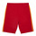 Clothing Boy Shorts / Bermudas adidas Originals SHORTS COUPE DU MONDE Espagne Red