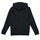 Clothing Boy sweaters adidas Originals HK0282 Black
