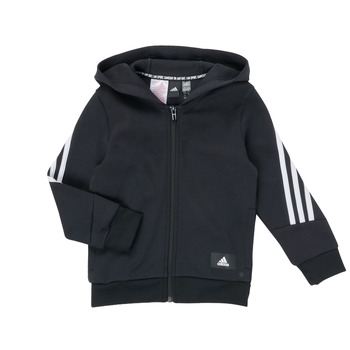 material Boy sweaters adidas Performance H44343 Black