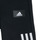 Clothing Boy Tracksuit bottoms adidas Performance H44337 Black