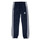 Clothing Boy Tracksuits Adidas Sportswear HP1451 Multicolour