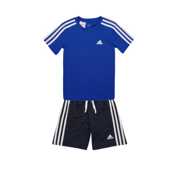 Clothing Boy Sets & Outfits adidas Performance GS8899 Multicolour