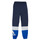 Clothing Children Tracksuit bottoms Adidas Sportswear HN8557 Multicolour