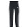 Clothing Girl leggings adidas Performance GN1453 Black