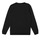 Clothing Boy sweaters Napapijri B-BOX C Black