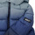 Clothing Boy Duffel coats Aigle M26010-856 Blue