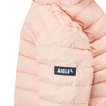 Aigle M56018-46M Pink