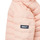 Clothing Children Duffel coats Aigle M56018-46M Pink