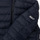 Clothing Children Duffel coats Aigle M56018-84E Marine