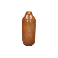 Home Vases / plant pots Pomax FLASH Orange