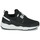 Shoes Boy Low top trainers BOSS J29295 Black