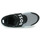 Shoes Boy Low top trainers BOSS J29296 Black / White