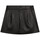 Clothing Girl Shorts / Bermudas Zadig & Voltaire X14140-09B Black