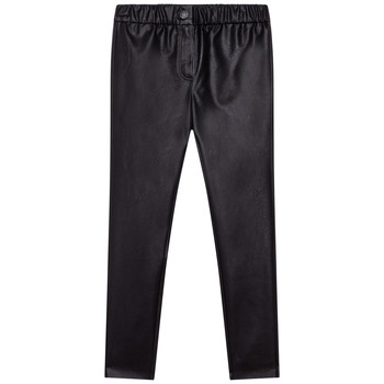 material Girl 5-pocket trousers Zadig & Voltaire  Black