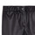 Clothing Girl 5-pocket trousers Zadig & Voltaire X14143-09B Black