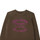Clothing Girl sweaters Zadig & Voltaire X15344-64E Kaki