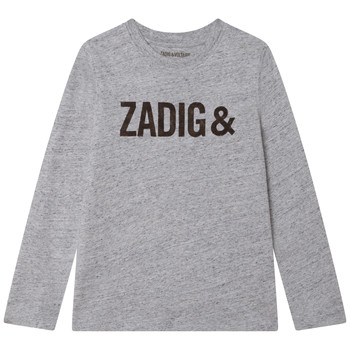 Zadig & Voltaire X25334-A35