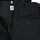 Clothing Boy Duffel coats BOSS J26488-09B Black