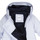 Clothing Boy Duffel coats BOSS J96100-771 Blue