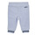 Clothing Boy Sets & Outfits BOSS J98371-771 Blue