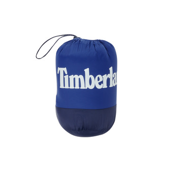 Timberland T06424-843 Blue