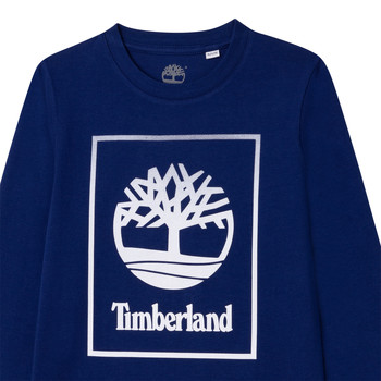 Timberland T25T31-843 Blue